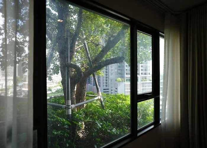 Appartamento Life Ladprao 2 Bedrooms