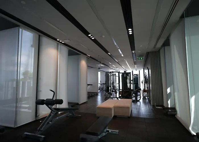 Life Ladprao 2 Bedrooms