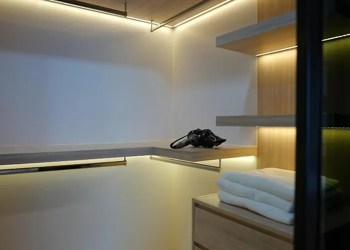 Life Ladprao 2 Bedrooms Appartamento *