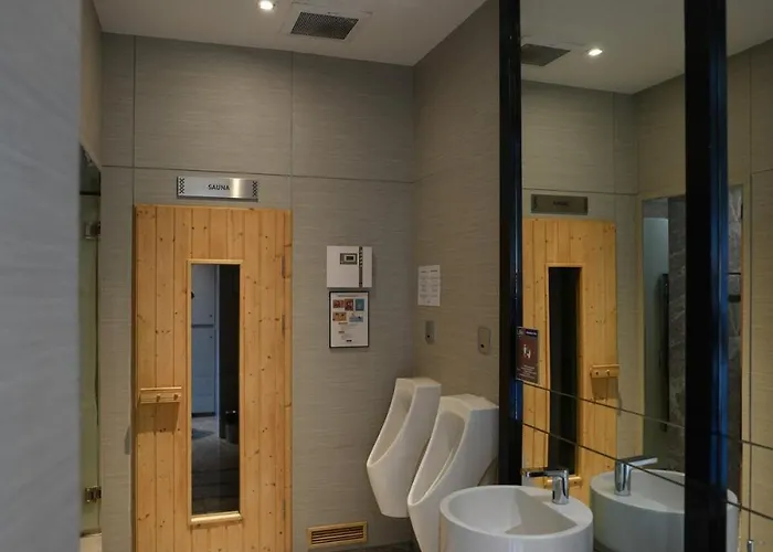 Life Ladprao 2 Bedrooms Appartamento